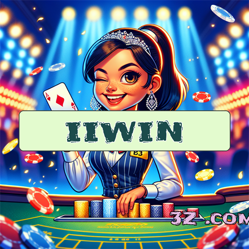 iiwin: Apostas Inteligentes para Jogadores Brasileiros