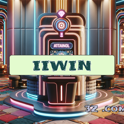 Baixar Jogos Incríveis no iiwin: Sua Aventura Começa Aqui