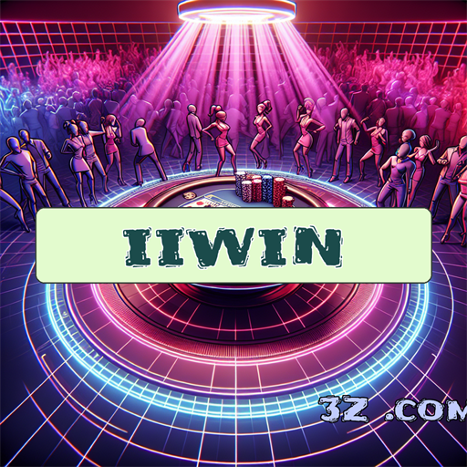Esporte no iiwin: Entre no Jogo e Viva a Emoção
