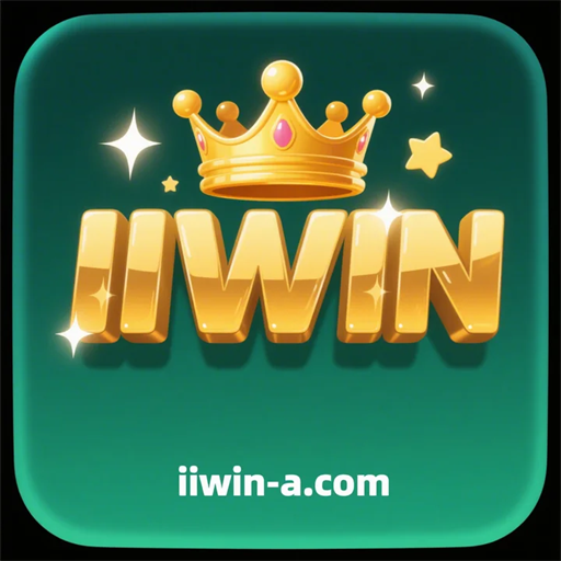 iiwin