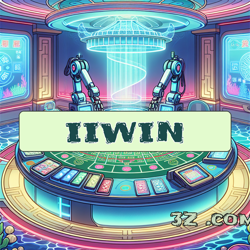 Recursos Pagos que Transformam sua Experiência em iiwin