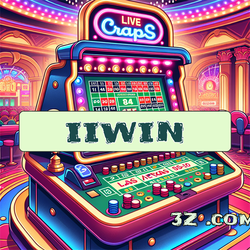 Experiência Inigualável na Plataforma iiwin para Aficionados por Jogos