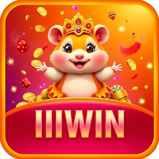 iiwin