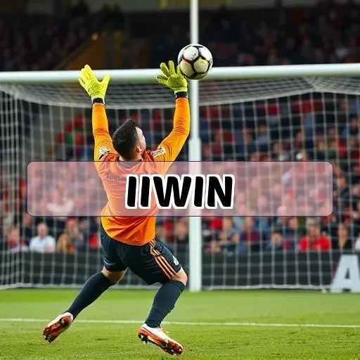 iiwin: As Últimas Novidades e Dicas Imperdíveis para Jogadores Brasileiros