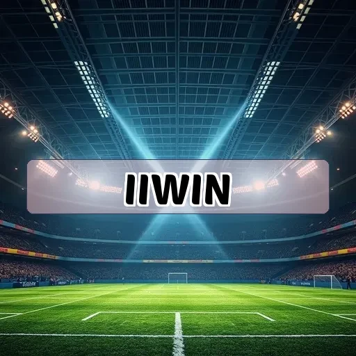 iiwin: Ferramentas de Suporte que Transformam sua Experiência de Jogo
