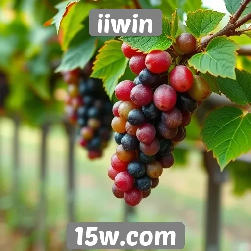Comparação de bônus de boas-vindas no iiwin